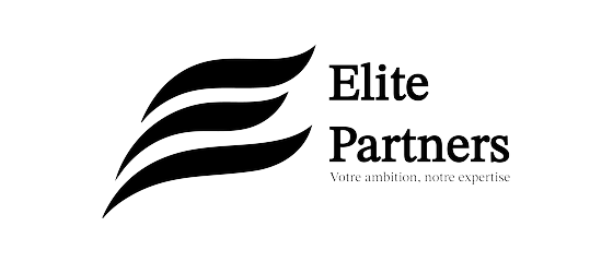 Logo Elite Partners